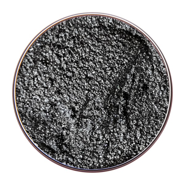 GYPSUM GEL BLACK 3g