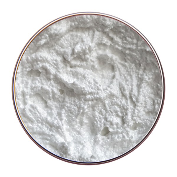 GYPSUM GEL WHITE 3g