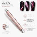 ΜΑΓΝΗΤΗΣ ΝΥΧΙΩΝ ΔΙΠΛΗΣ ΟΨΗΣ ΓΙΑ CAT EYE EFFECT