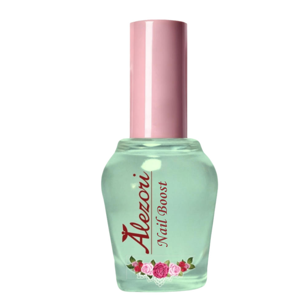 NAIL BOOST