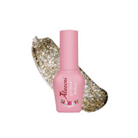 BRILLIANT - HEMA FREE