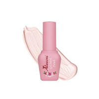 ΓΑΛΛΙΚΟ - HEMA FREE