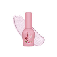 GEL POLISH GLASS - HEMA FREE