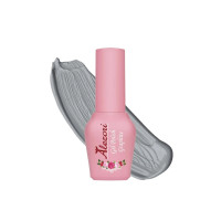 GRAPHITE - HEMA FREE