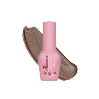 ΜΟΚΑ - HEMA FREE