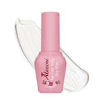 TOP COAT MILKY - HEMA FREE