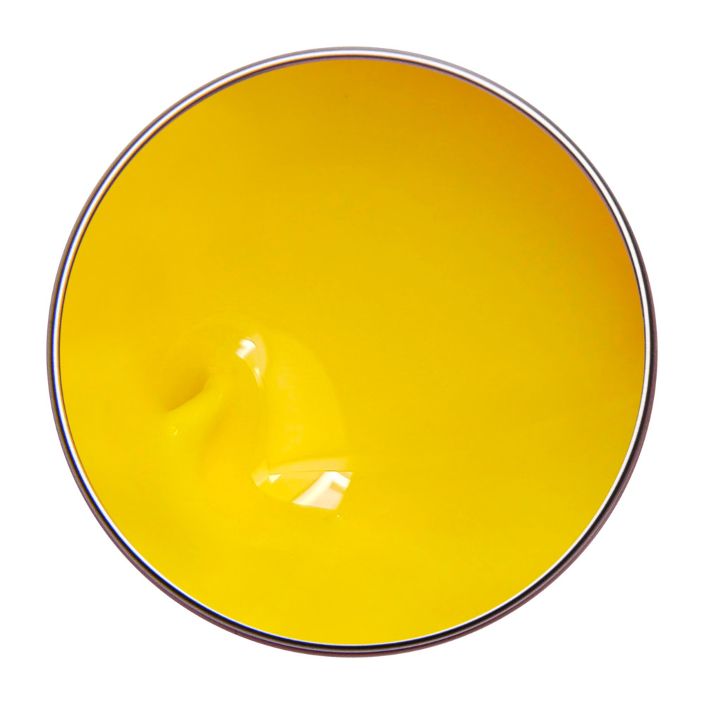 PAINTING GEL SUNNY YELLOW 3g