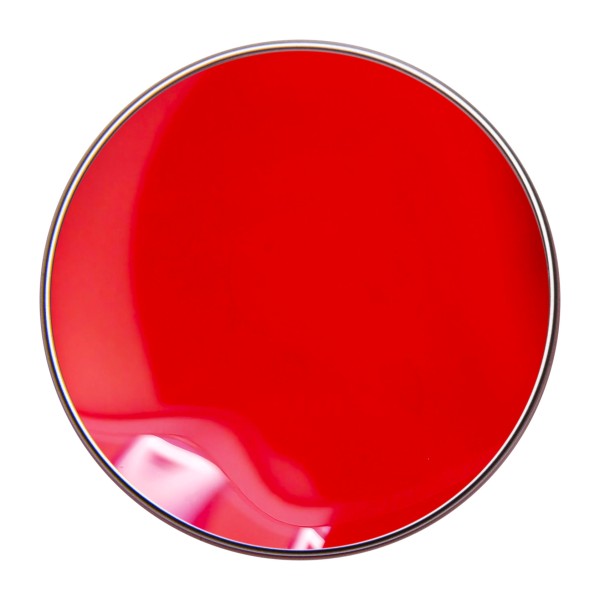 PAINTING GEL VIVID RED 3g