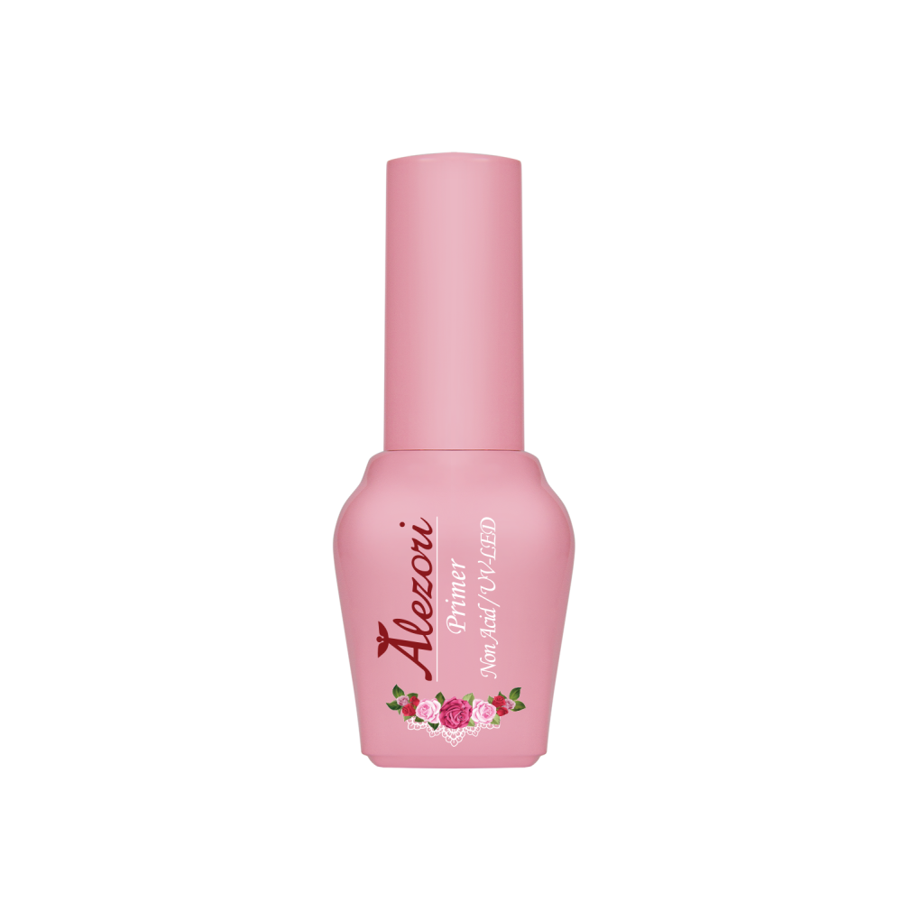 PRIMER NON ACID / UV - LED 15ml