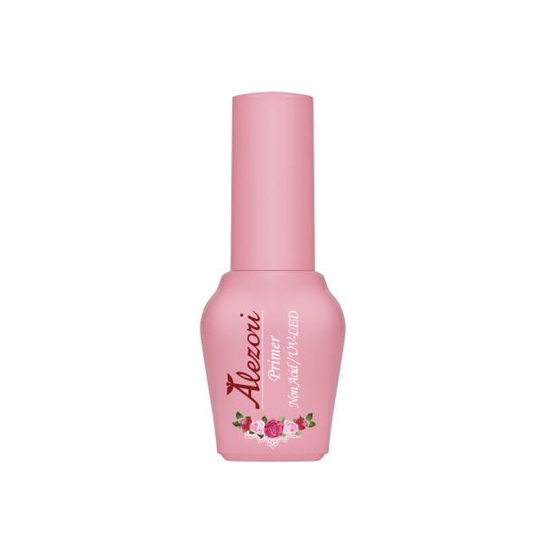 PRIMER NON ACID / UV - LED 15ml