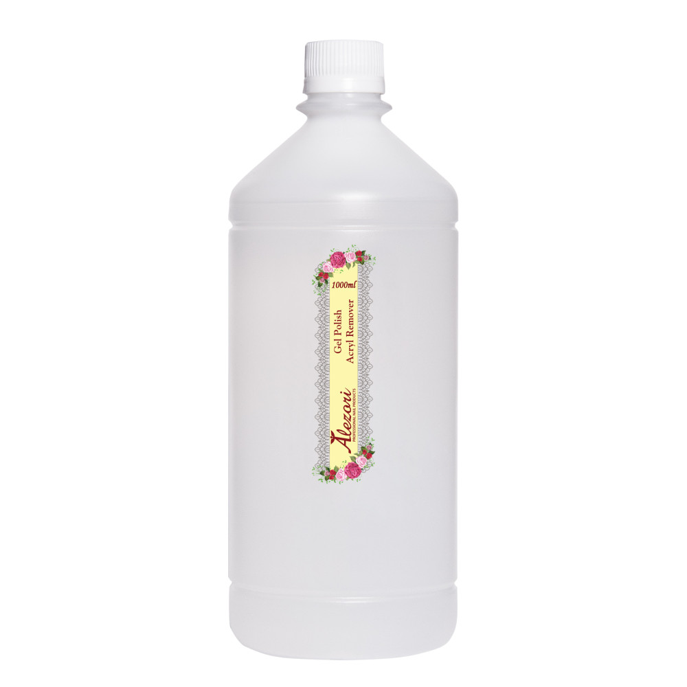 ACRYL REMOVER 1000 ml.