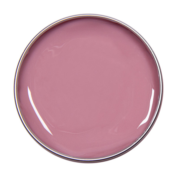 GEL CREAM VINTAGE DOLL