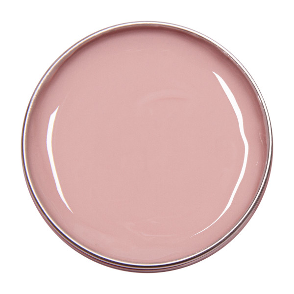 GEL CREAM VINTAGE PUDRE