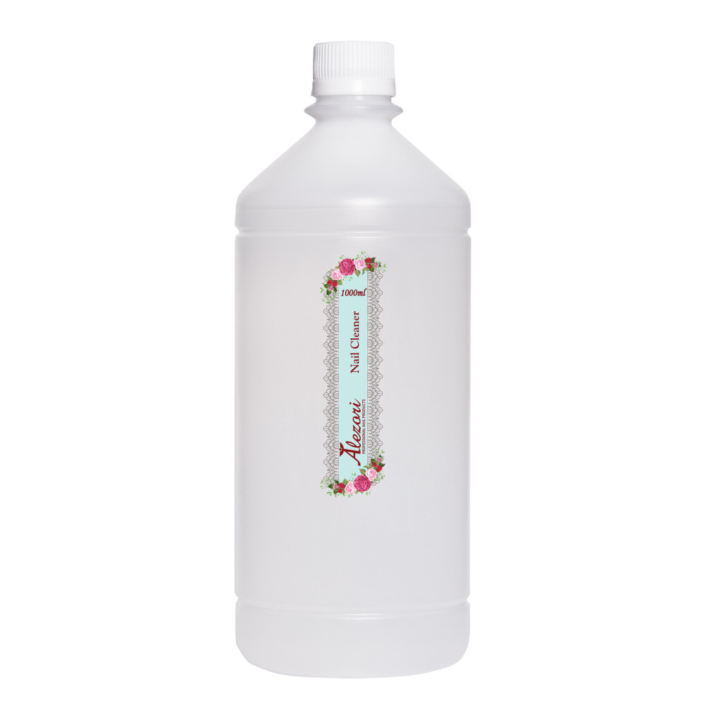 NAIL CLEANER 1000ml.