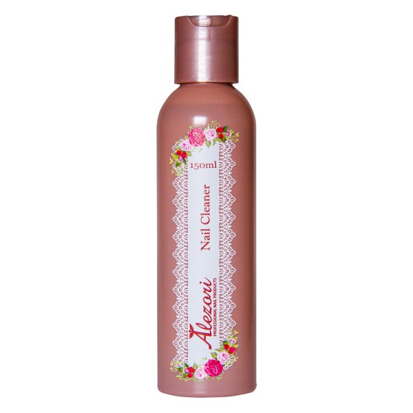 NAIL CLEANER 150ml 