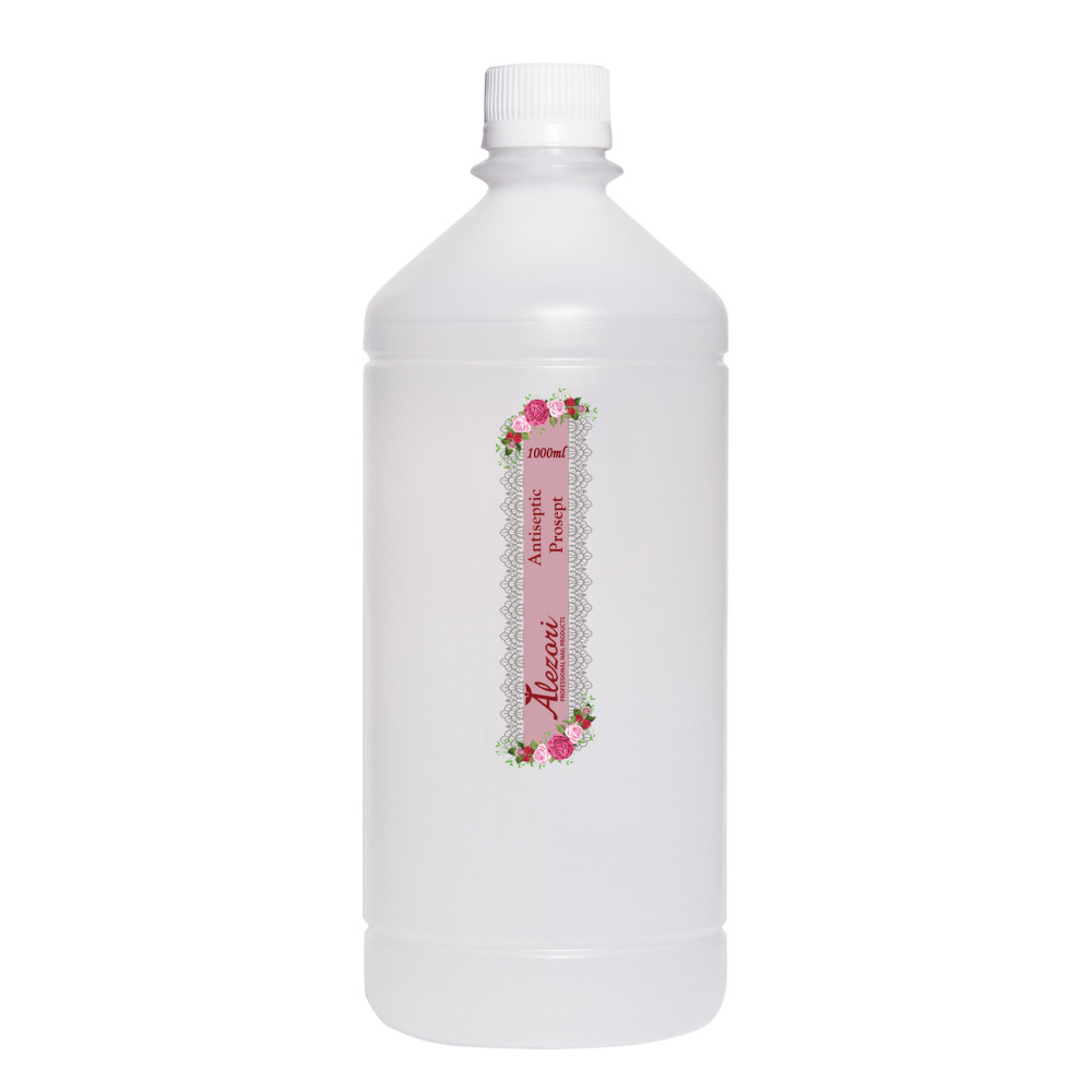 PROSEPT 1000ml. (Antiseptic for Tools 92.5°)