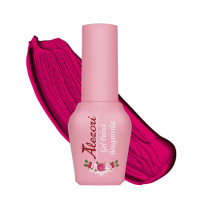 BOUQANVILIA - HEMA FREE