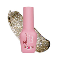 BRILLIANT - HEMA FREE