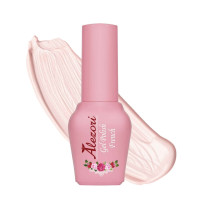 ΓΑΛΛΙΚΟ - HEMA FREE