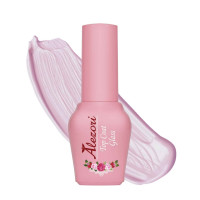 GEL POLISH GLASS - HEMA FREE