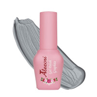 GRAPHITE - HEMA FREE