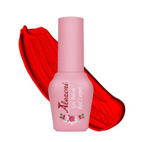 RED CARPET - HEMA FREE