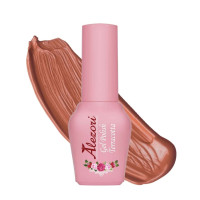 TERRACOΤTA - HEMA FREE