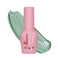 VIRIDIAN - HEMA FREE