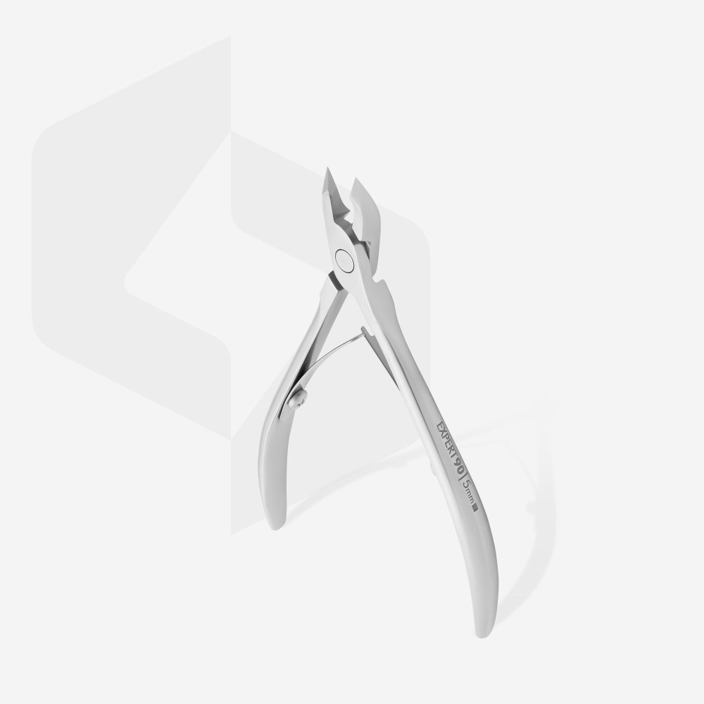 ΕΠΑΓΓΕΛΜΑΤΙΚΟ ΚΟΦΤΑΚΙ ΕΠΩΝΥΧΙΩΝ STALEKS EXPERT 90 5 MM