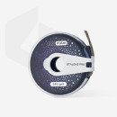 DISPOSABLE WHITE ABRASIVE TAPE