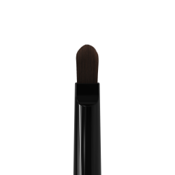 BRUSH FOR GEL EXPERT WIDTH 4 MM / LENGTH 7 MM