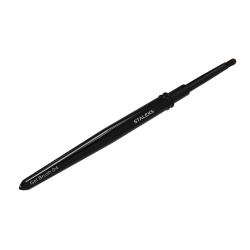 BRUSH FOR GEL EXPERT WIDTH 4 MM / LENGTH 7 MM