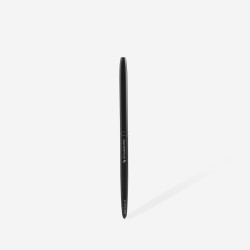 BRUSH-LINER EXPERT WIDTH 1 MM / LENGTH 5MM