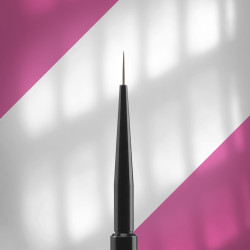 BRUSH-LINER EXPERT WIDTH 1 MM / LENGTH 5MM