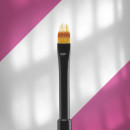 BRUSH FOR GRADIENT EXPERT WIDTH 7 MM / LENGTH 11 MM