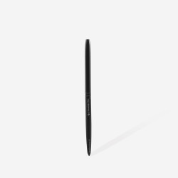 BRUSH FOR GRADIENT EXPERT WIDTH 7 MM / LENGTH 11 MM