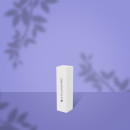 GRINDING BUFF RECTANGULAR EXPERT 51 150 GRIT (10 PCS)