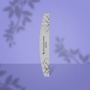 CRESCENT MINERAL NAIL FILE EXPERT 40 150/150 GRIT (25 PCS)