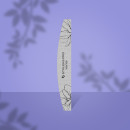 CRESCENT MINERAL NAIL FILE EXPERT 40 100/150 GRIT (25 PCS)