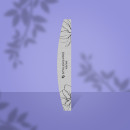 CRESCENT MINERAL NAIL FILE EXPERT 40 150/180 GRIT (25 PCS)