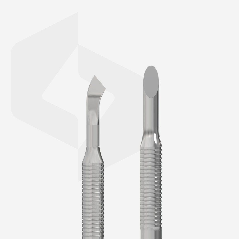 ΕΠΑΓΓΕΛΜΑΤΙΚΟ PUSHER ΜΑΝΙΚΙΟΥΡ STALEKS EXPERT 90 TYPE 4.2 | PE-90/4.2