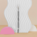 MANICURE PUSHER SMART 50 TYPE 2 | PS-50/2