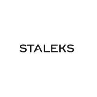 ΠΡΟΪΟΝΤΑ STALEKS