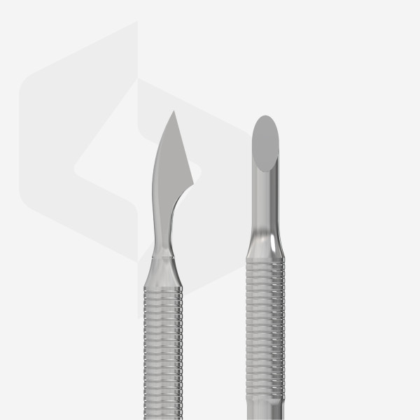 MANICURE PUSHER EXPERT 90 TYPE 3 | PE-90/3