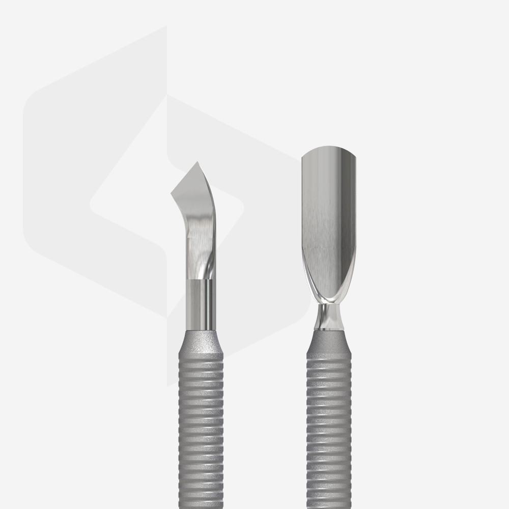 ΕΠΑΓΓΕΛΜΑΤΙΚΟ PUSHER ΜΑΝΙΚΙΟΥΡ STALEKS SMART 50 TYPE 6 | PS-50/6