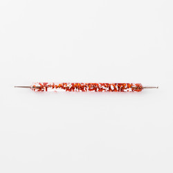 DOTTING TOOL