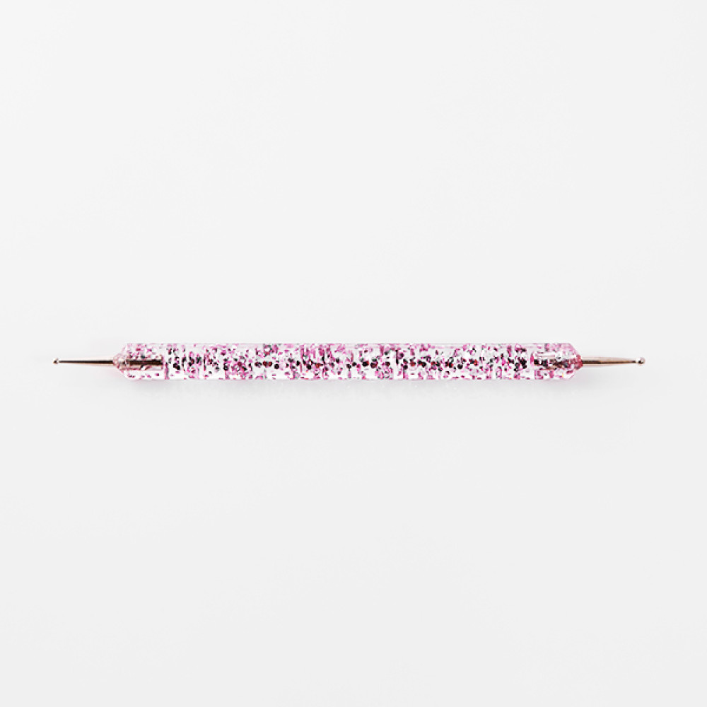 DOTTING TOOL