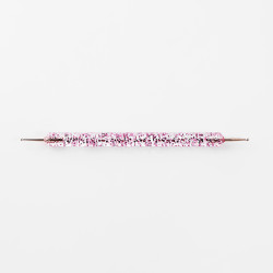 DOTTING TOOL