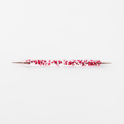 DOTTING TOOL