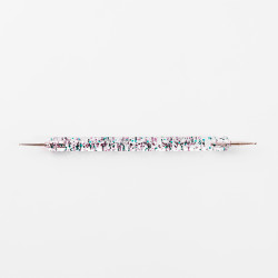 DOTTING TOOL